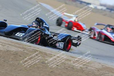 media/Feb-19-2022-Cal Club SCCA Super Tour (Sat) [[420969159b]]/Group 6/Race (Outside Grapevine)/